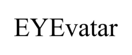 EYEVATAR trademark