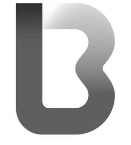 LB trademark