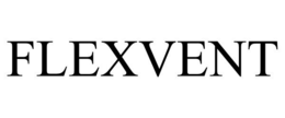 FLEXVENT trademark