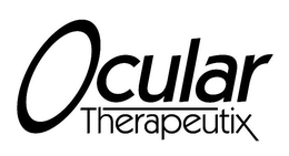 OCULAR THERAPEUTIX trademark