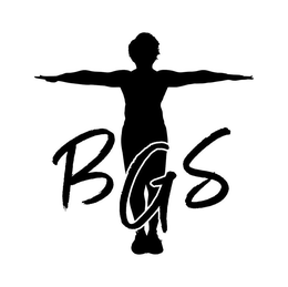 BGS trademark