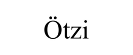 ÖTZI trademark