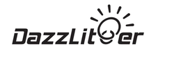 DAZZLITEER trademark