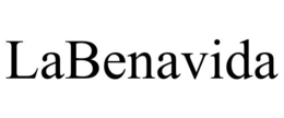 LABENAVIDA trademark