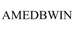 AMEDBWIN trademark