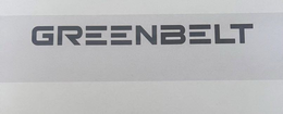 GREENBELT trademark