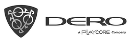 DERO A PLAYCORE COMPANY trademark