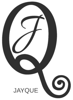 JQ JAYQUE trademark