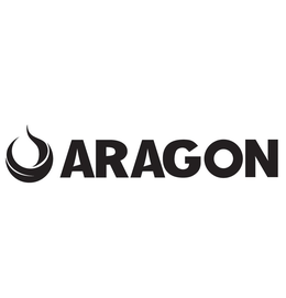 ARAGON trademark