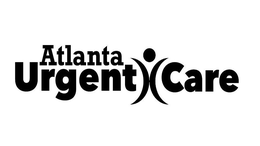 ATLANTA URGENT CARE trademark