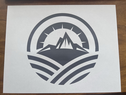 LogoMark trademark