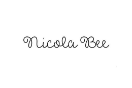 NICOLA BEE trademark