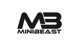MB MINIBEAST trademark