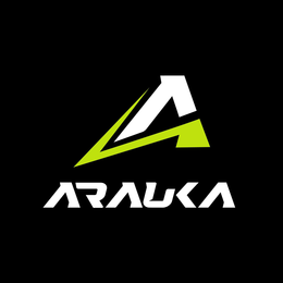 A ARAUKA trademark