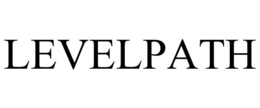LEVELPATH trademark