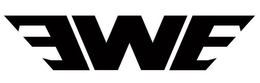 EWE trademark