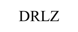 DRLZ trademark