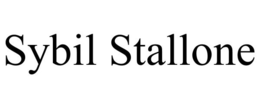 SYBIL STALLONE trademark