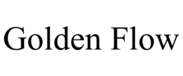 GOLDEN FLOW trademark