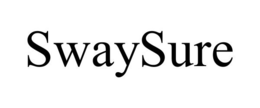 SWAYSURE trademark