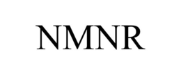 NMNR trademark