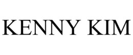KENNY KIM trademark
