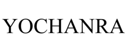 YOCHANRA trademark