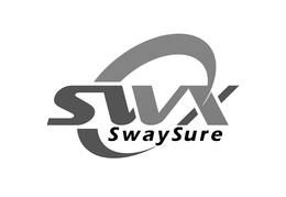 SWX SWAYSURE trademark