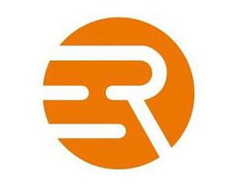 ER trademark
