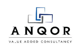 ANQOR VALUE ADDED CONSULTANCY trademark