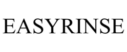 EASYRINSE trademark