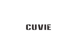 CUVIE trademark