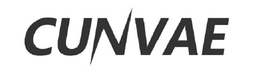 CUNVAE trademark