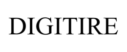 DIGITIRE trademark