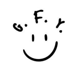 G.F.Y. trademark