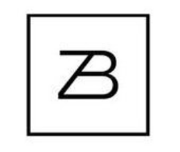 ZB trademark
