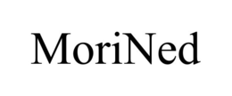 MORINED trademark