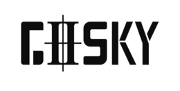 CIISKY trademark