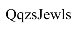 QQZSJEWLS trademark