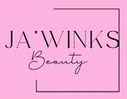 JA'WINKS BEAUTY trademark