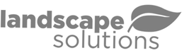 LANDSCAPE SOLUTIONS trademark