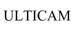 ULTICAM trademark