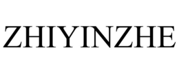 ZHIYINZHE trademark