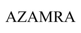 AZAMRA trademark