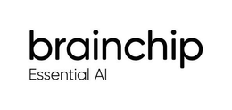 BRAINCHIP ESSENTIAL AI trademark
