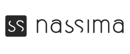 SS NASSIMA trademark