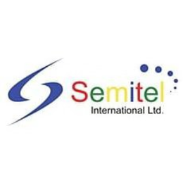 SEMITEL INTERNATIONAL LTD. trademark