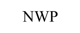 NWP trademark