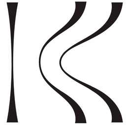 K trademark