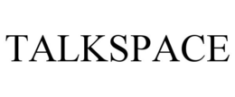 TALKSPACE trademark